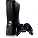 マイクロソフト Xbox360 250GB RKH-00054