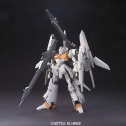 HGUC リゼル ディフェンサーbユニット