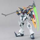 バンダイ MG ガンダムデスサイズ EW