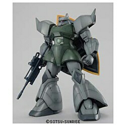 MG 1/100 MS-14A 量産型ゲルググ Ver.2.0