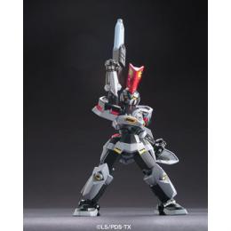 バンダイ ダンボール戦機 018 LBX アキレス・ディード