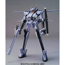 HG 1/144 ユニオンフラッグ(量産型)