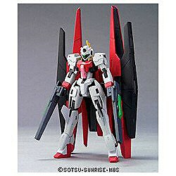 HG 1/144 GNアーチャー(ガンアーチャー)