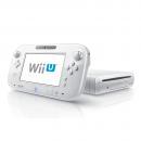 Wii Uプレミアムセット